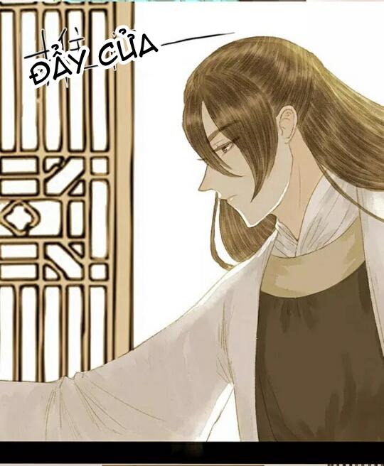 vương gia bá đạo và bác sĩ xinh đẹp chapter 8 13