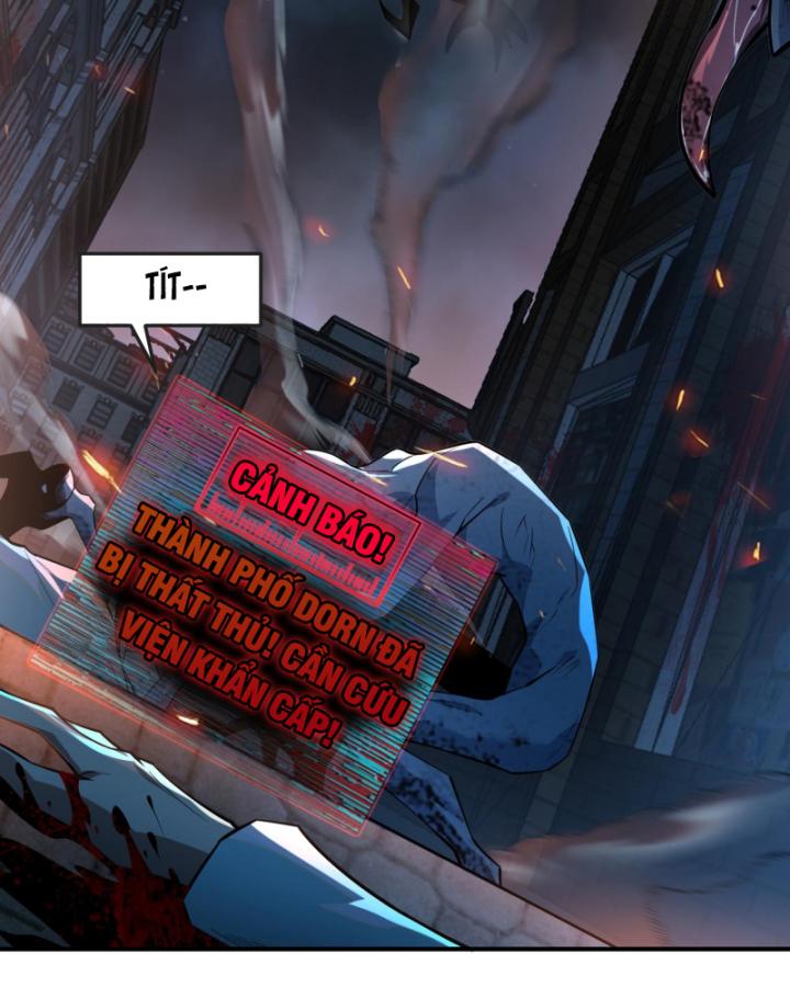 ta, thiên sát cô tinh chapter 17 90