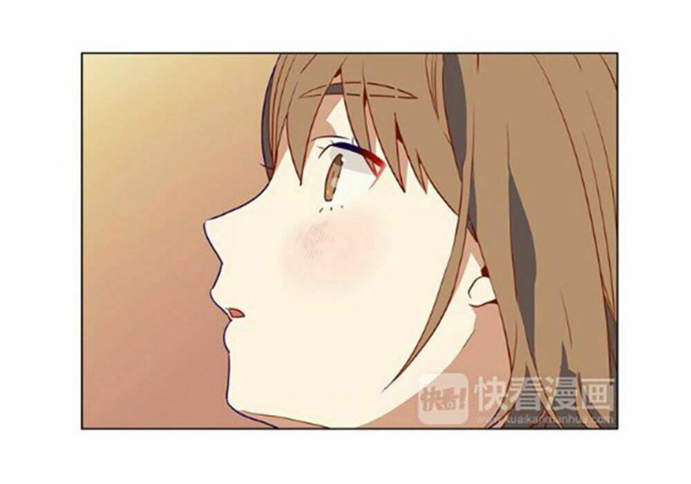 hoa đạo sĩ chapter 2 57