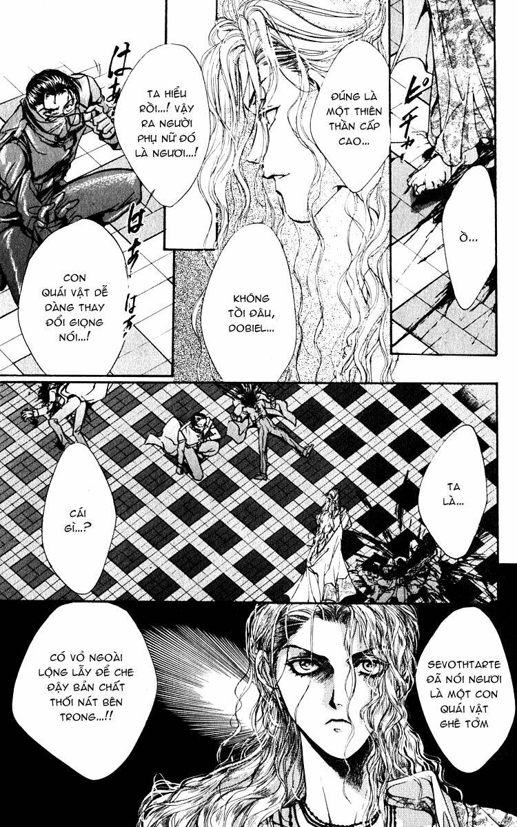 tình yêu loạn luân chapter 32 13