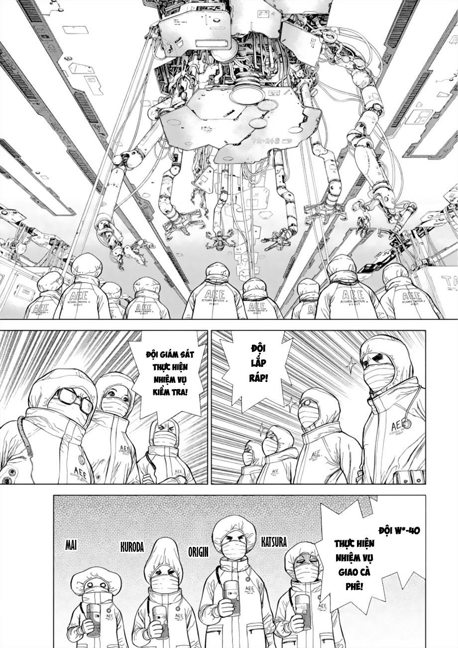 origin chapter 54 15