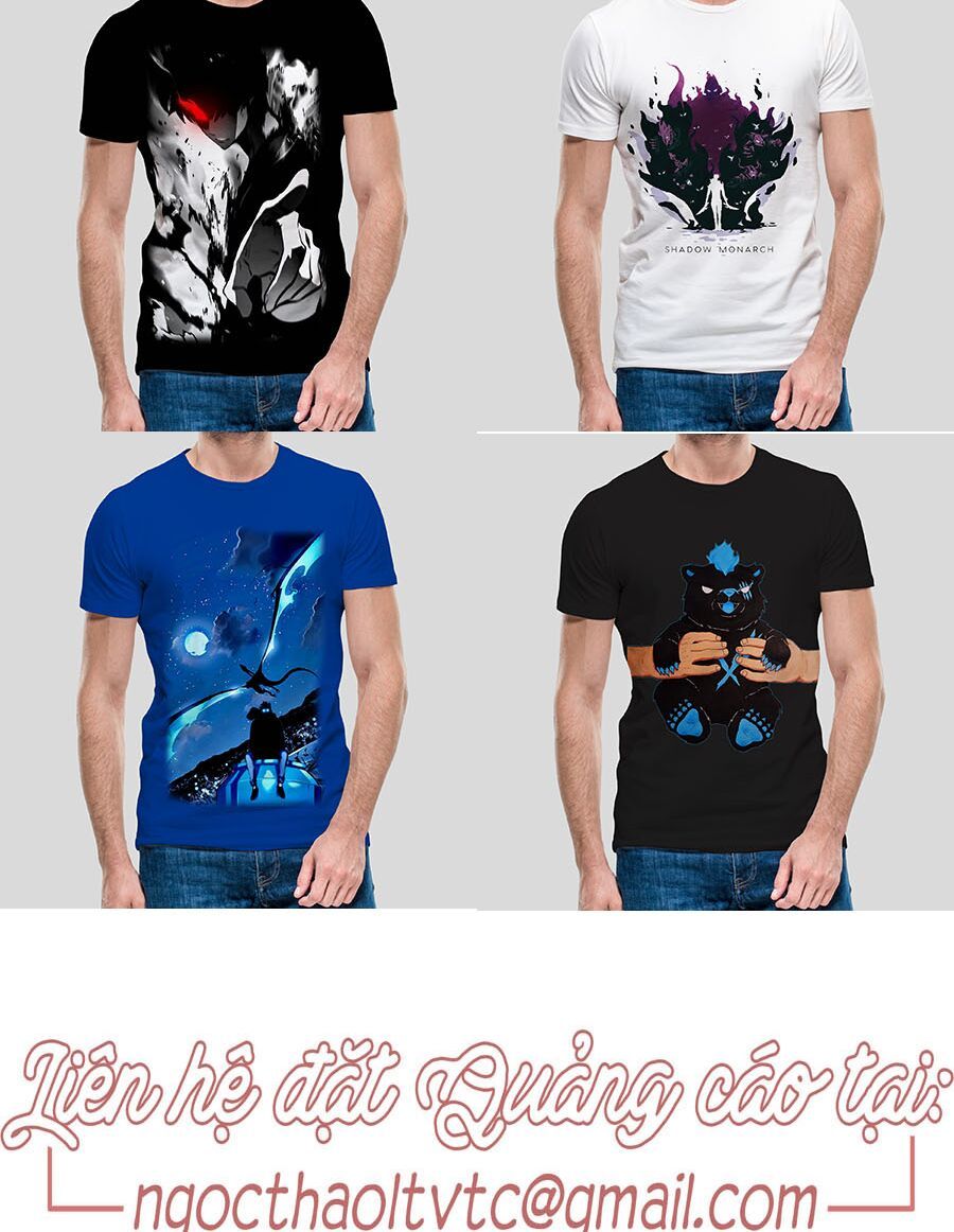 solo leveling 2 chapter 13 145