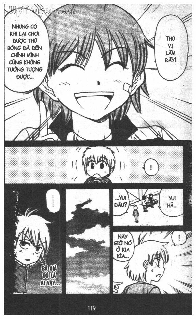 golden age chapter 13 120