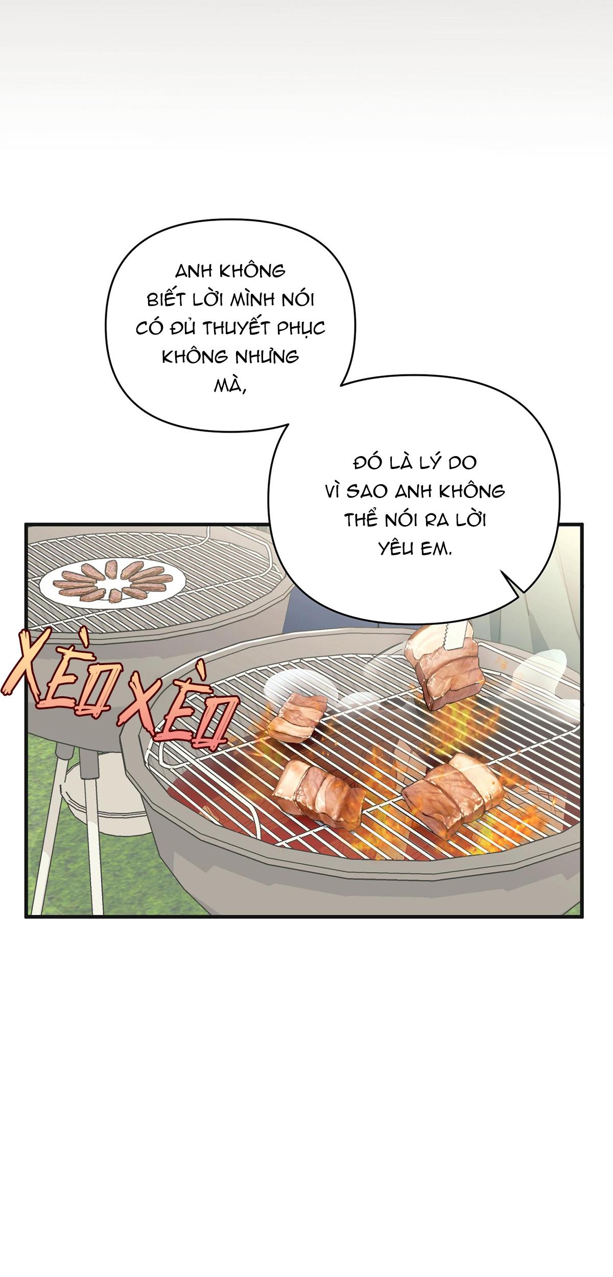 vết hằn chapter 22 26