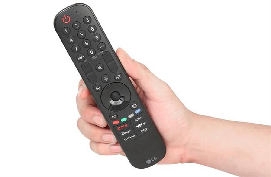 Smart Tivi LG 4K 86 inch 86UT8050PSB - HÀNG CHÍNH HÃNG - CHỈ GIAO HCM