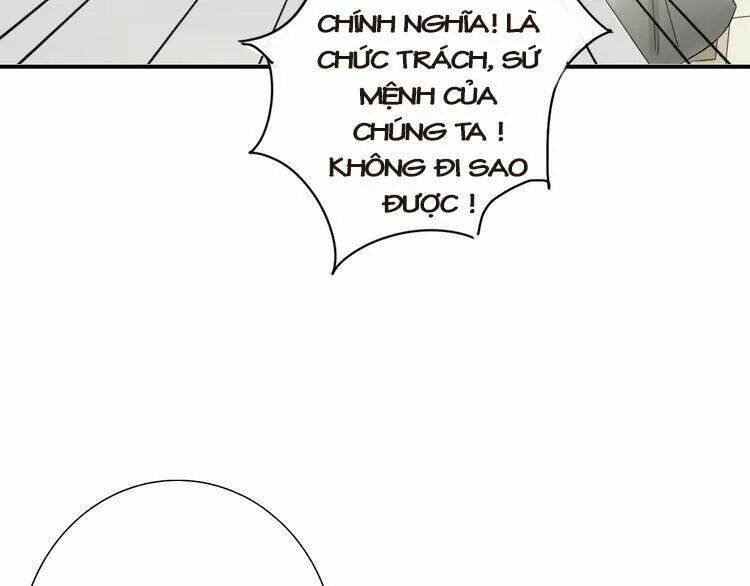 ta chỉ muốn giết ngươi chapter 1.1 15