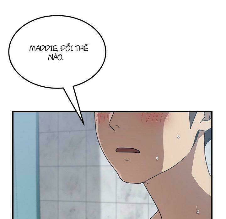 bạn cùng phòng bất đắc dĩ chapter 7 97