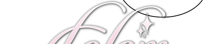 tôi sẽ cố gắng bảo vệ em gái chapter 26 431