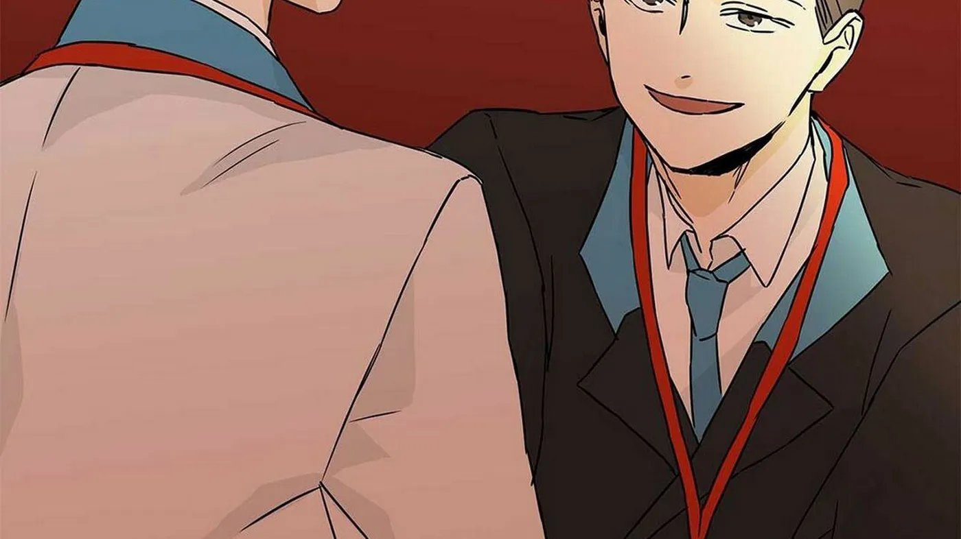 guide cấp b chapter 3 36