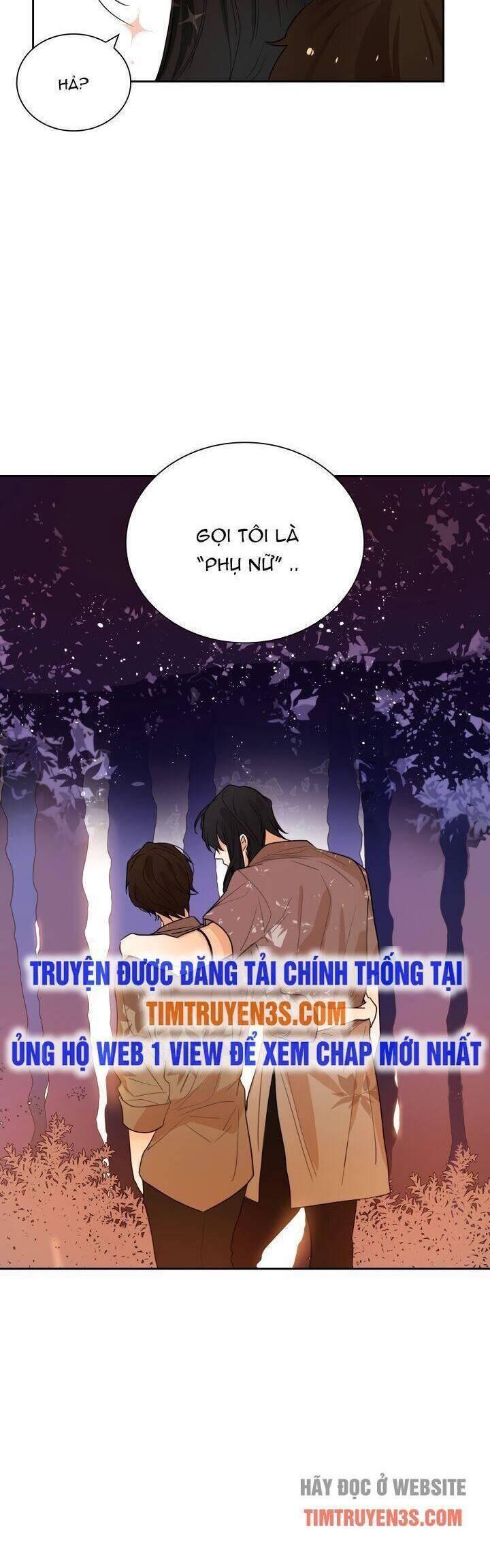 crimson karma chapter 36 16