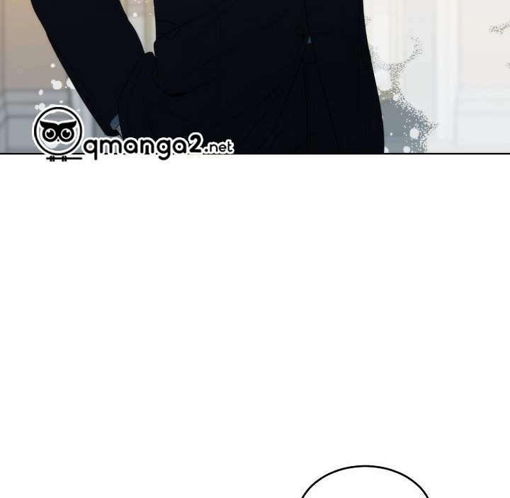 chuyện tình manhattan chapter 1 117