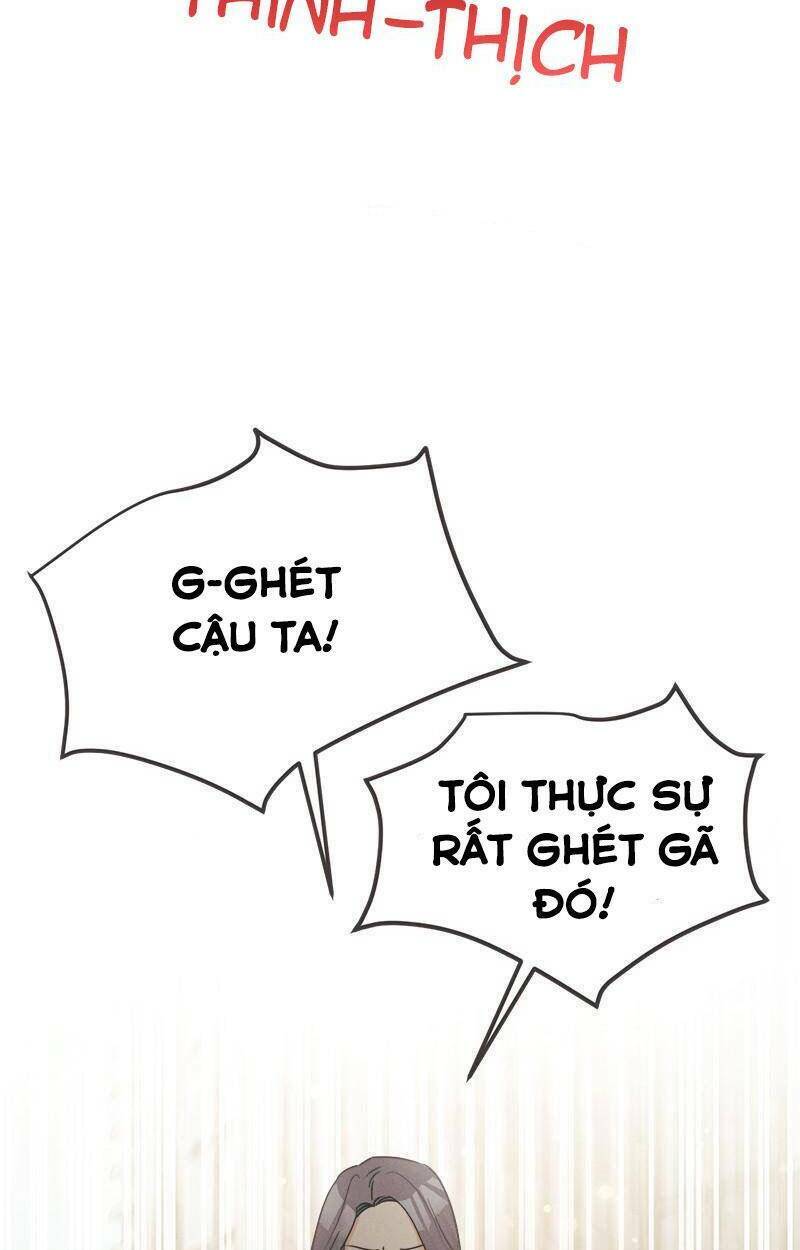 giấc mộng đêm hè chapter 6 36