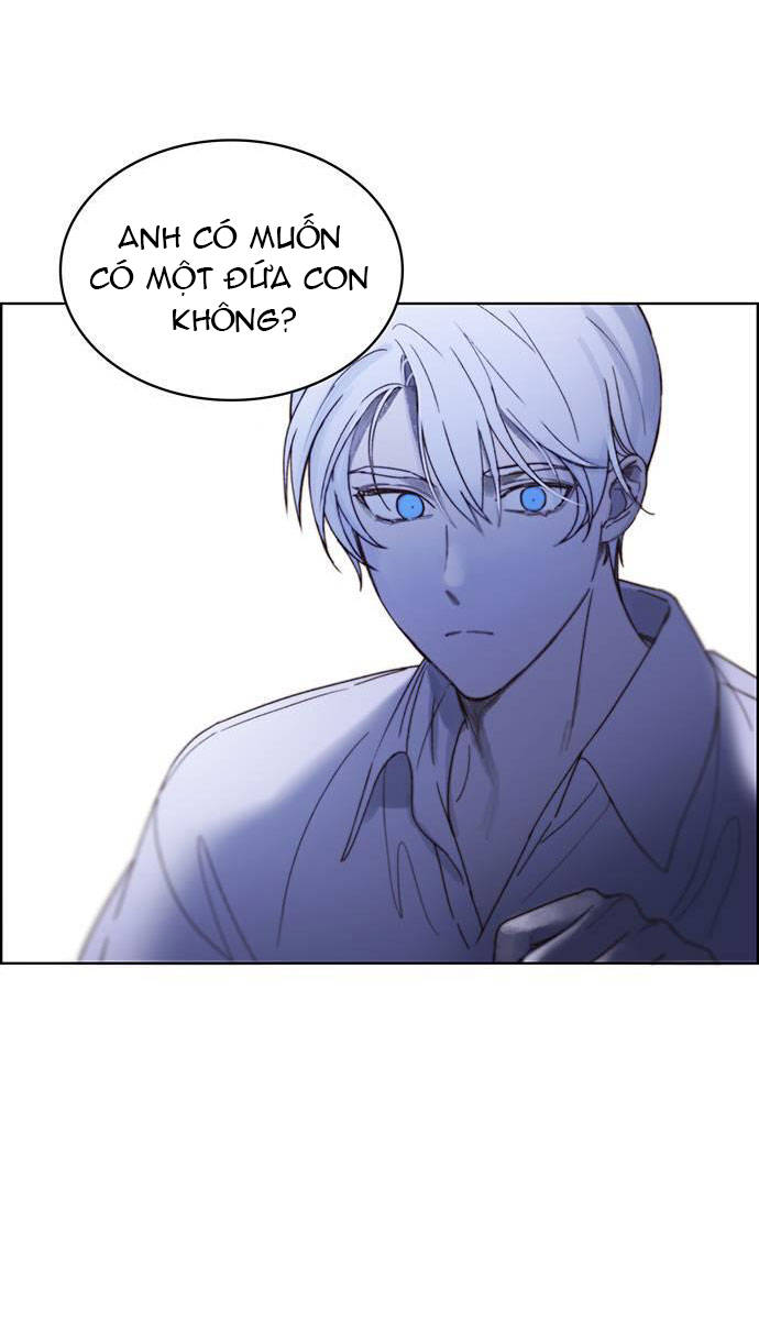 nàng sierra chapter 2 23