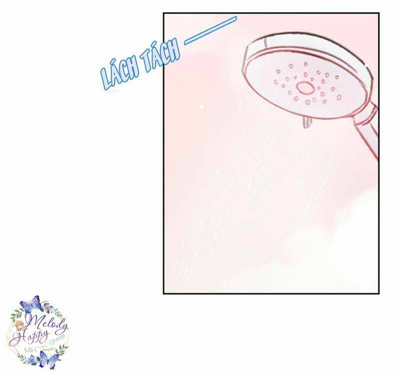 ma lạt thiên kim đẩu ác thiếu chapter 72 20