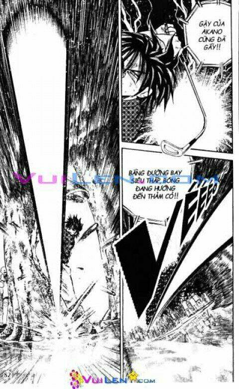 dandoh chapter 29 82