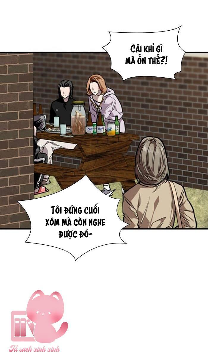 lee doona chapter 71 6