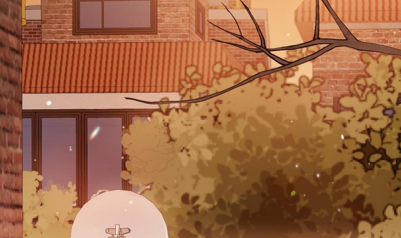 đàn thỏ của habibi chapter 37 112