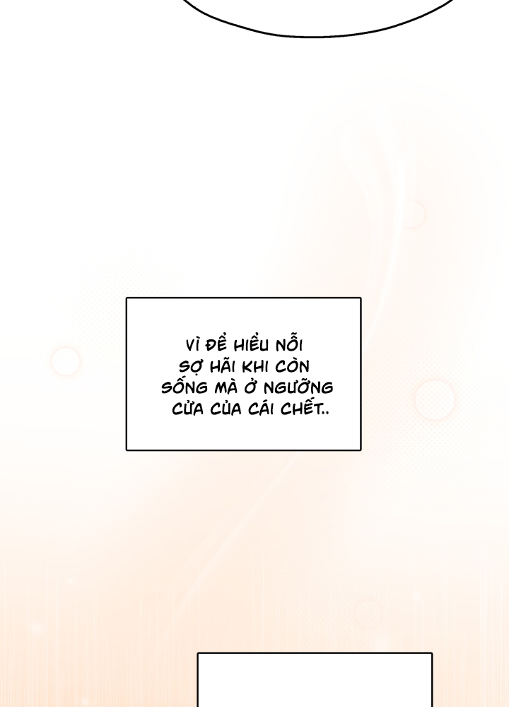 mặt nạ của hoàng đế chapter 1 48