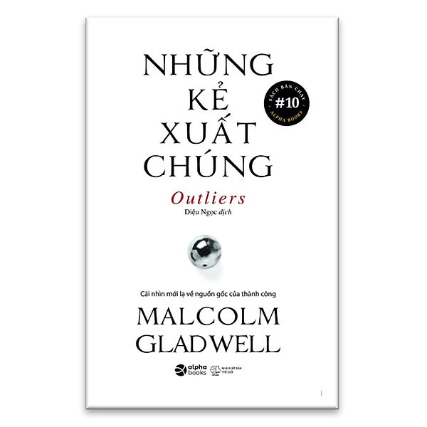 Những kẻ xuất chúng