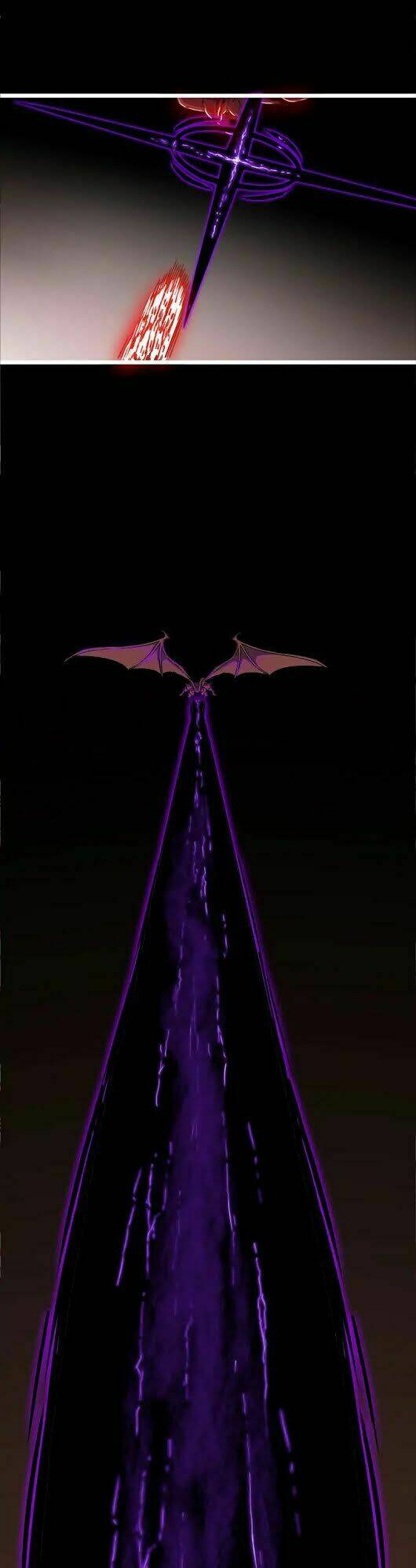 vợ tôi là quỷ chúa chapter 1 39