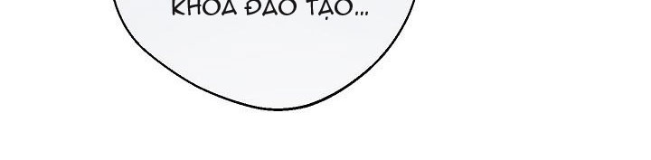 ác nữ đảo ngược đồng hồ cát chapter 108 618