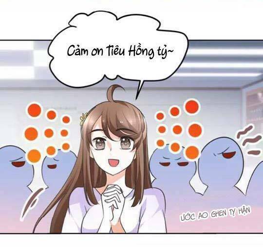 phản công thành siêu sao chapter 13 17