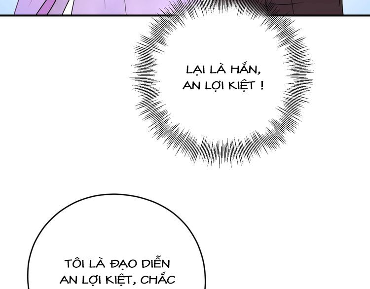 trọng sinh chi ức vạn ảnh hậu yếu thượng vị chapter 26 21