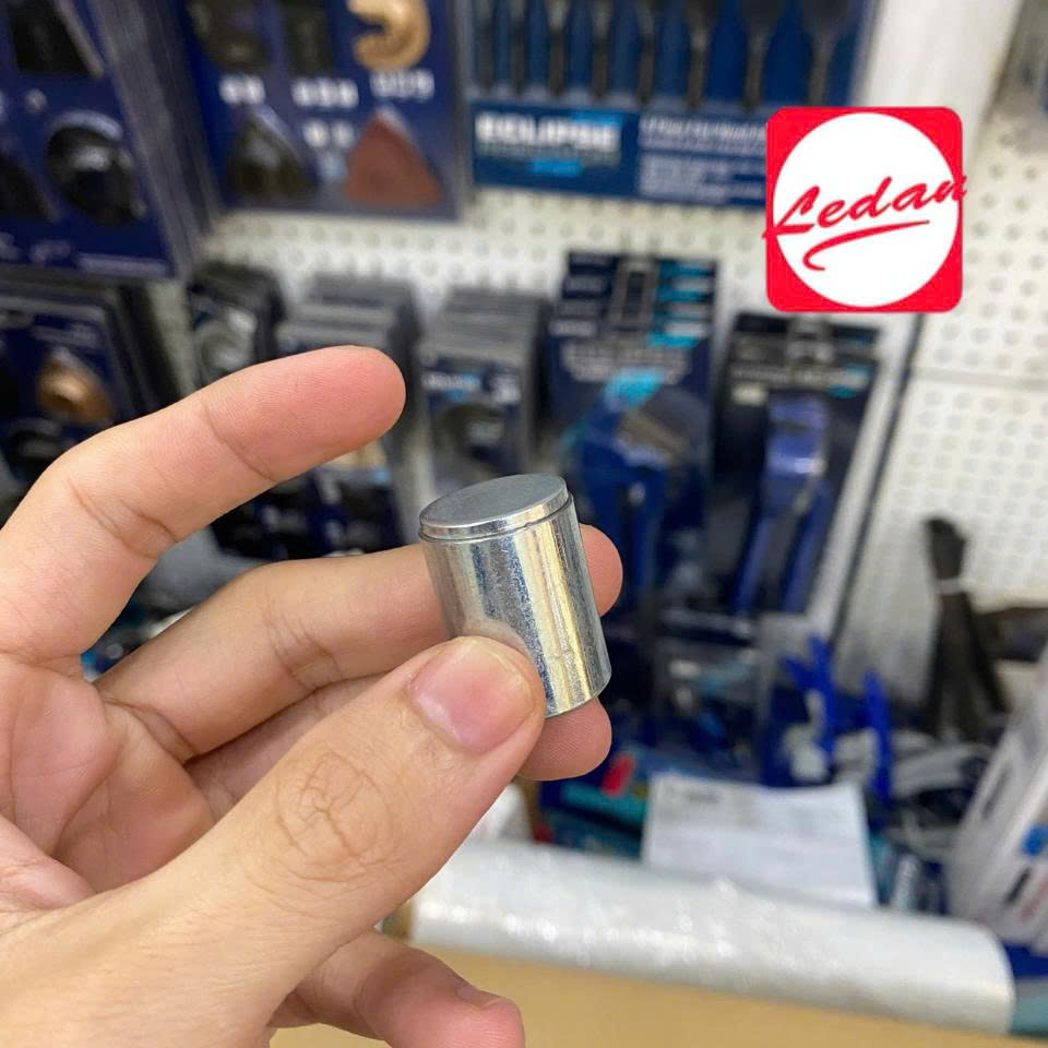 Nam châm khối Alnico E745 Eclipse