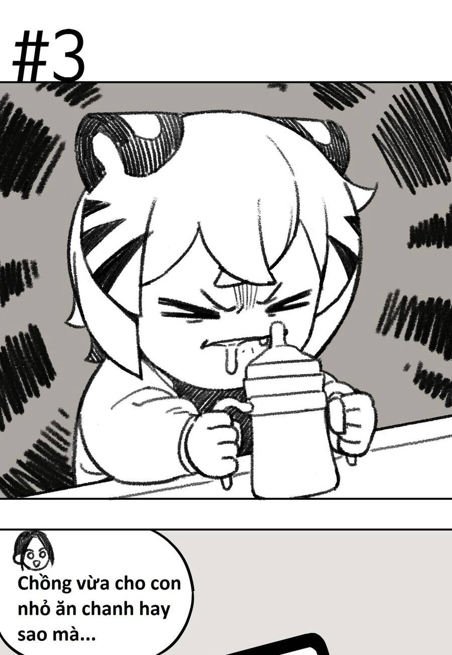 sự lụi tàn của usuzumi chapter 88 45