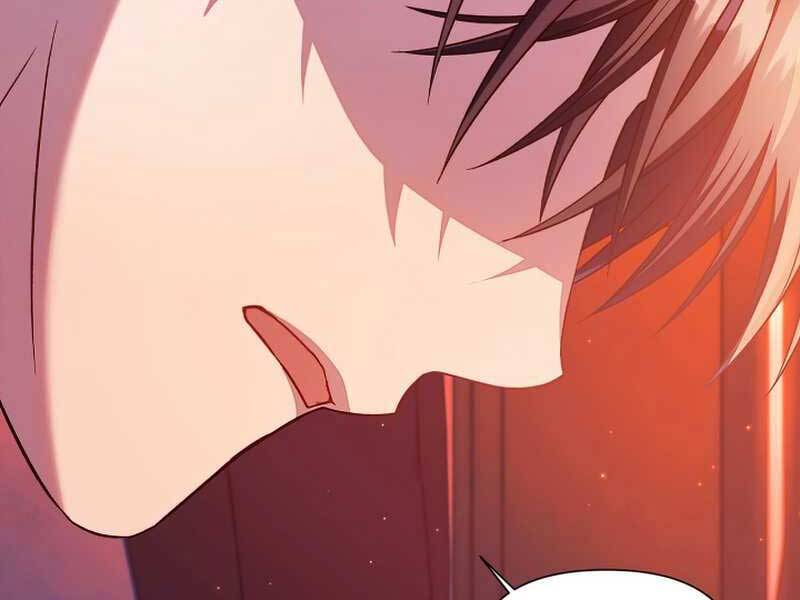 kí sự hồi quy chapter 29.5 171