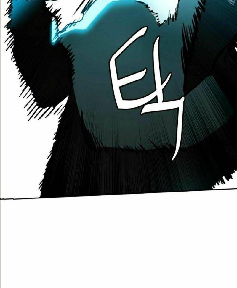 bạn học tôi là lính đánh thuê chapter 46 157