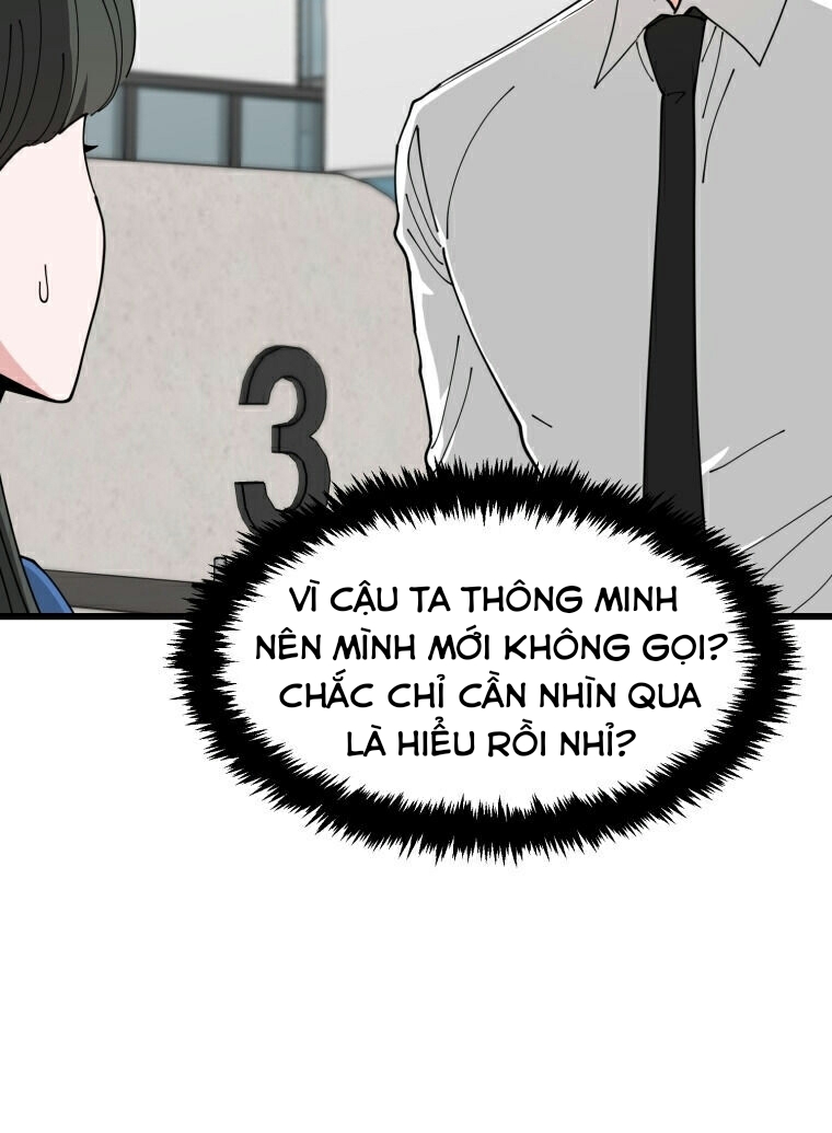 hoán đổi chapter 8 66