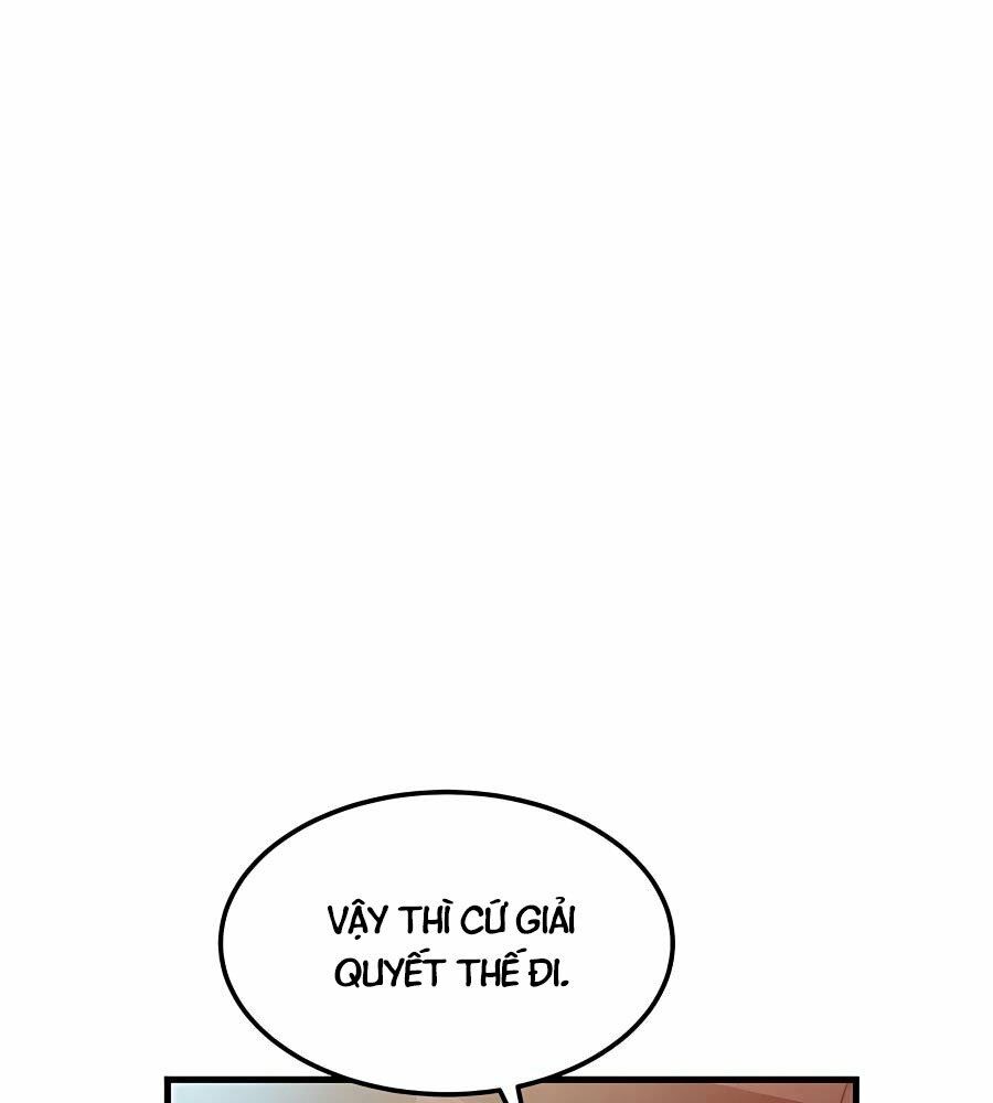 băng y kiếm thần chapter 12 90