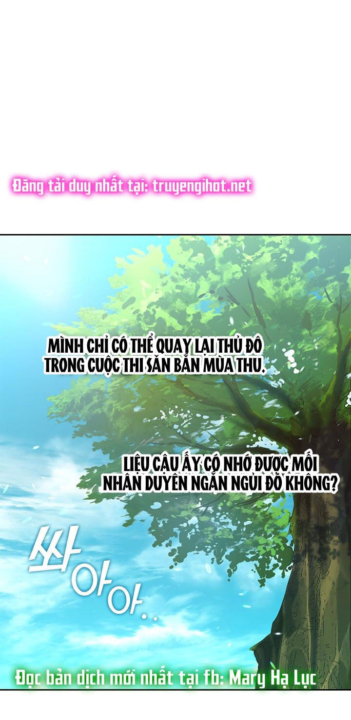 cẩn thận nữ phụ phản diện đấy! chapter 119 49