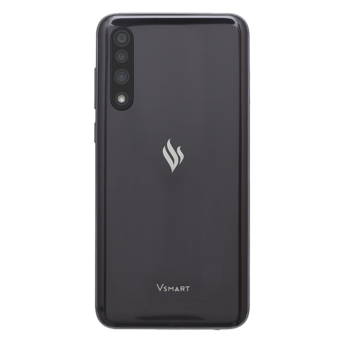 Điện Thoại Vsmart Live (4GB/64GB) - Hàng Chính Hãng