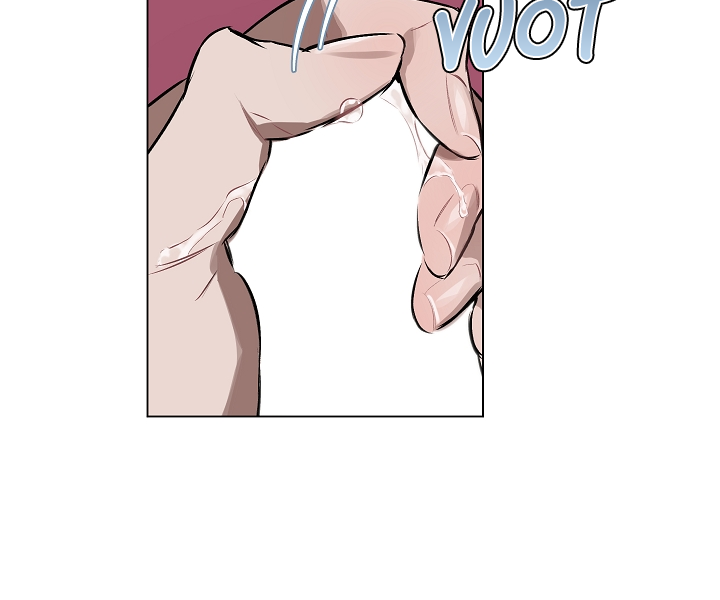 định rõ mối quan hệ chapter 10 48