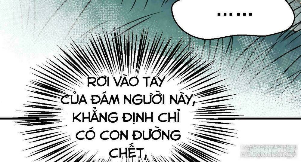 vương gia ba tuổi rưỡi của tôi chapter 18 41