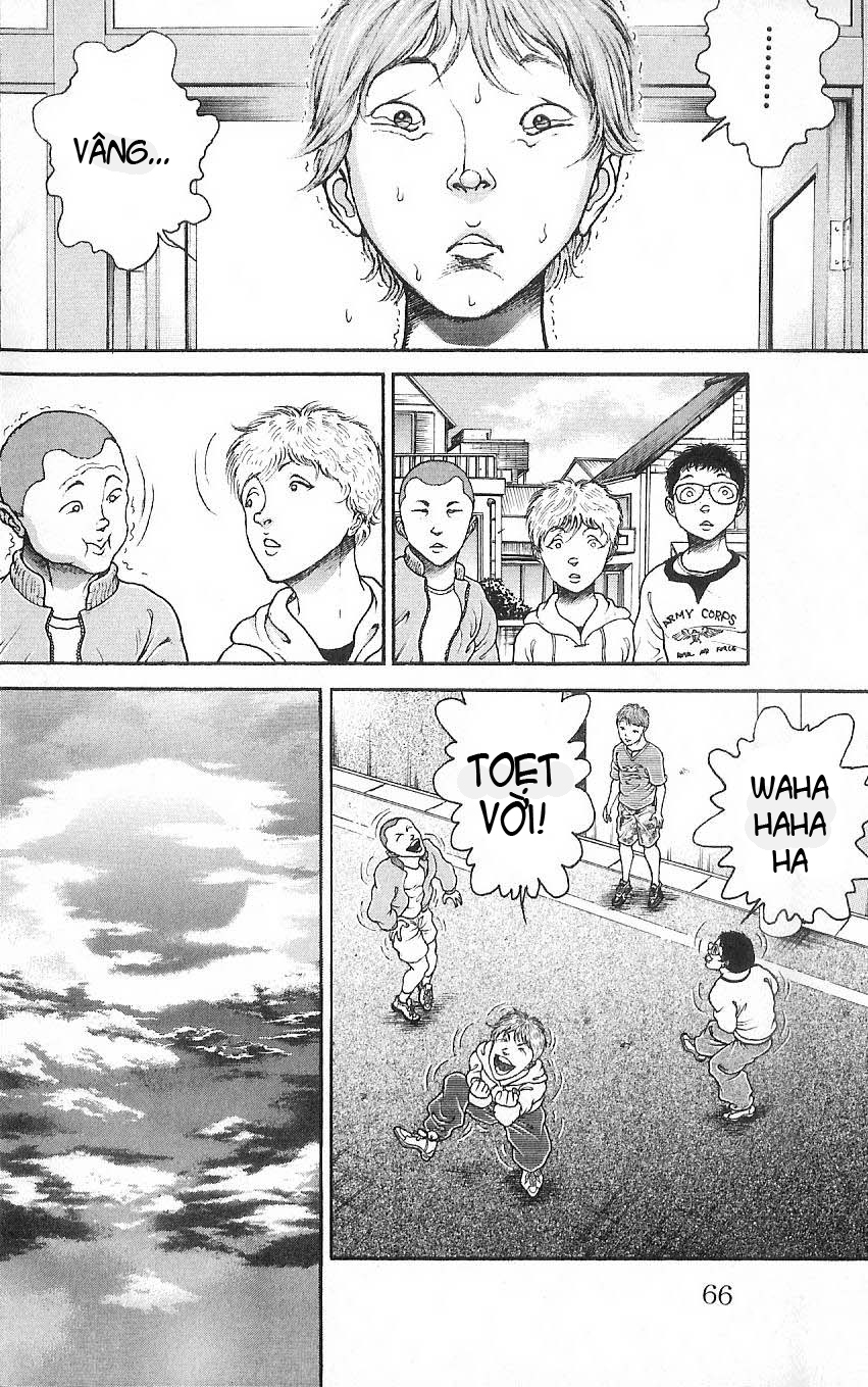 baki – son of ogre chapter 2 18