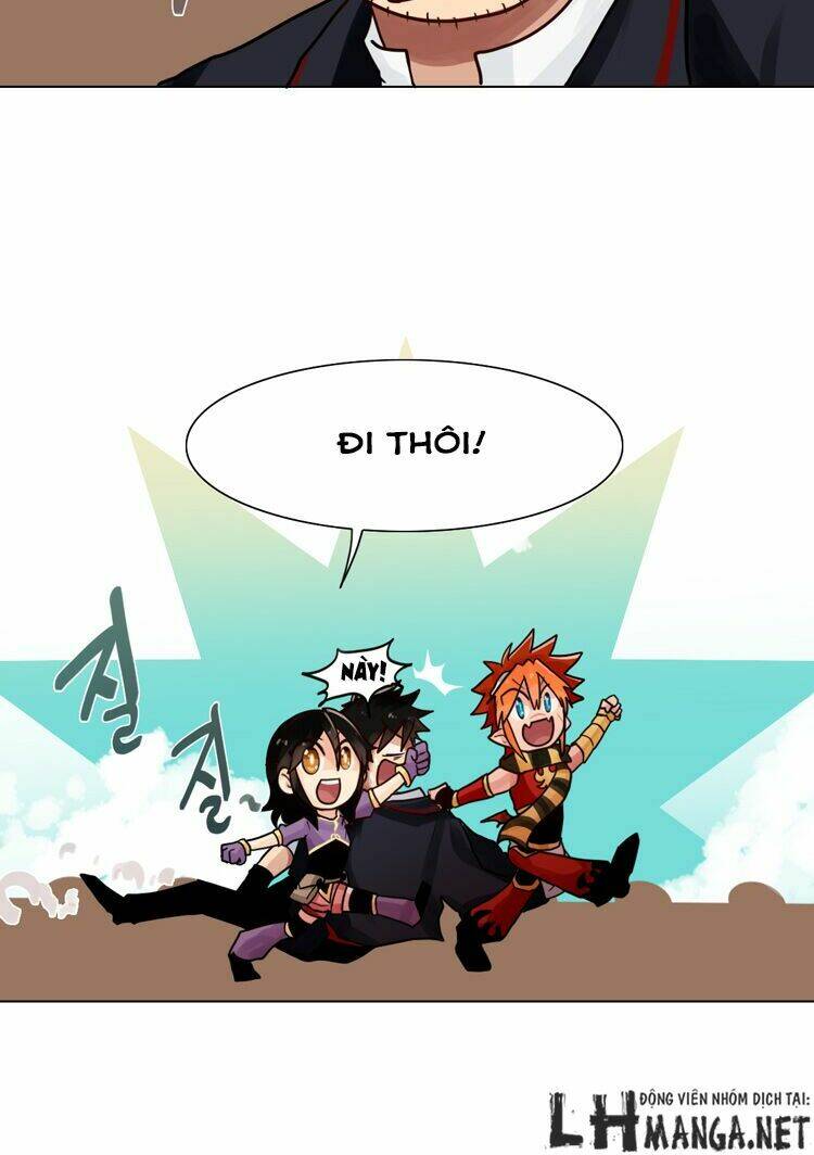 heart of a dragon chapter 4 10