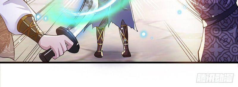 ta trở về từ thế giới tu tiên chapter 4 6