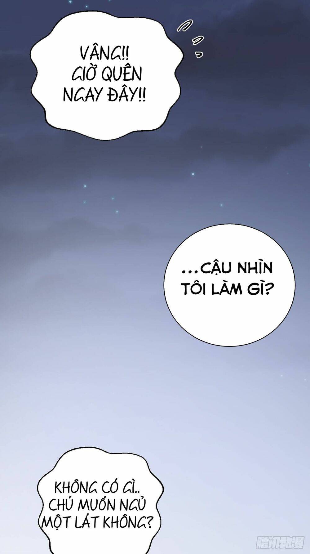nhạc phụ đại nhân là lão bà chapter 34 25