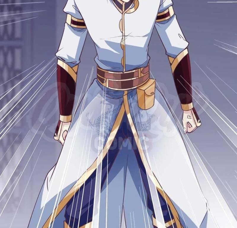 ta là ngọc hoàng đại đế chapter 65 11