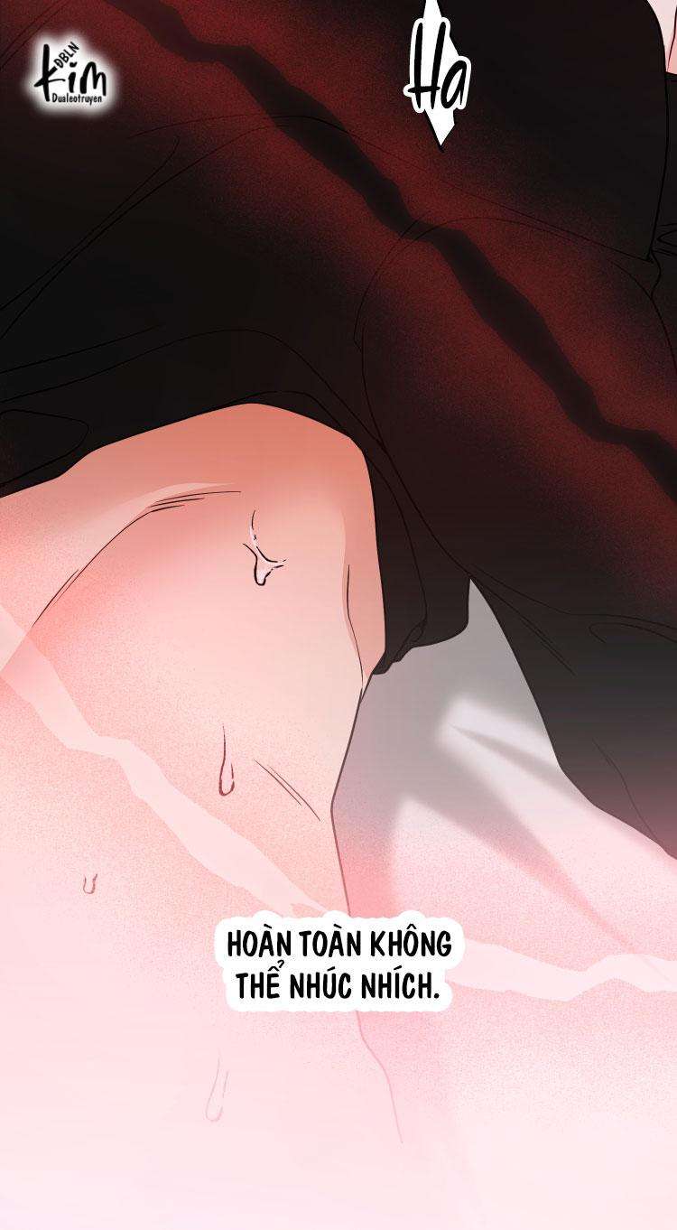 tuyển tập cuồng công - chiếm hữu công của nhà kim chapter 27.1 18