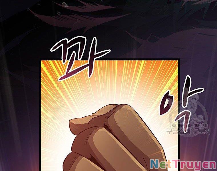 arcane sniper chapter 64 146