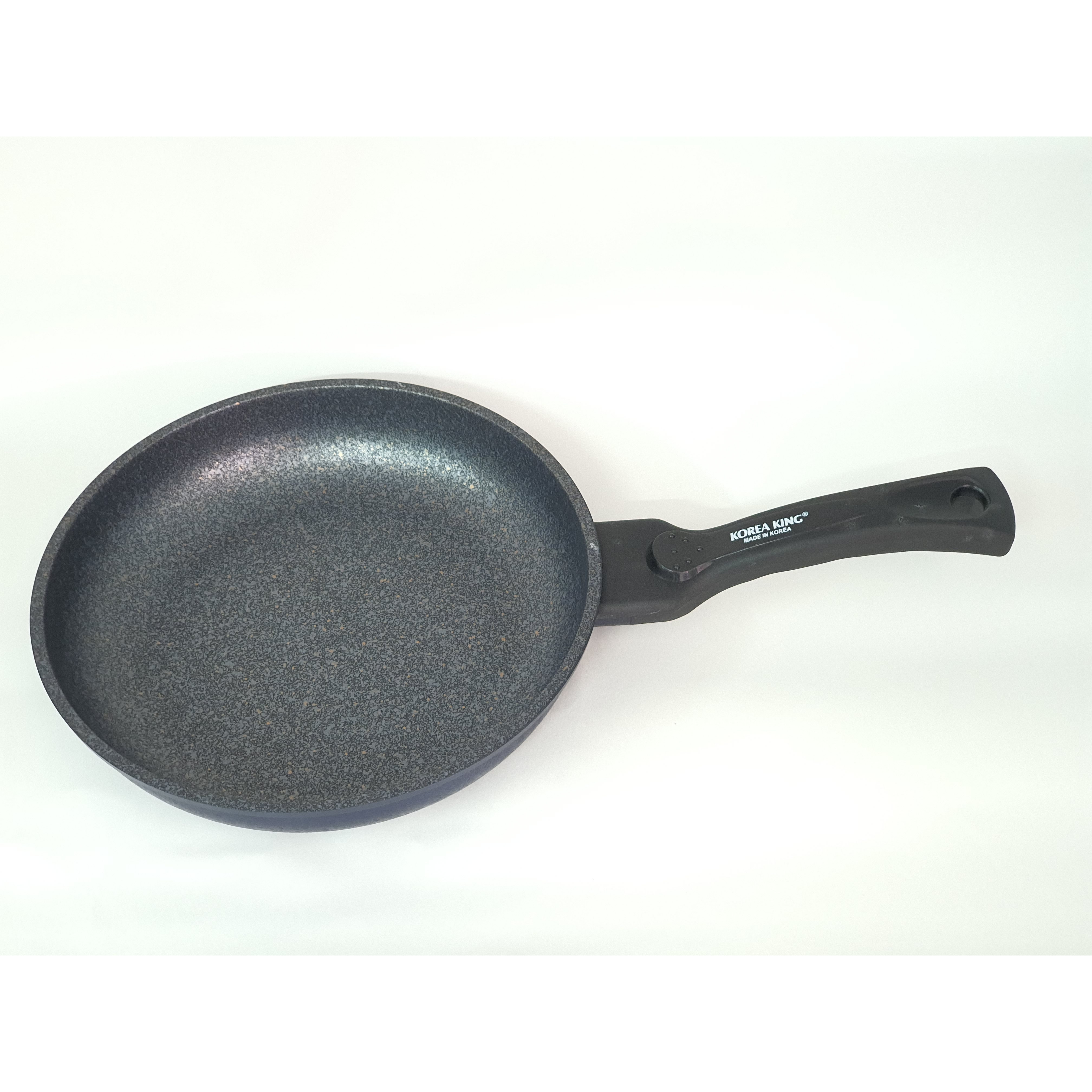 CHẢO KOREAKING KFP-24IF 24CM