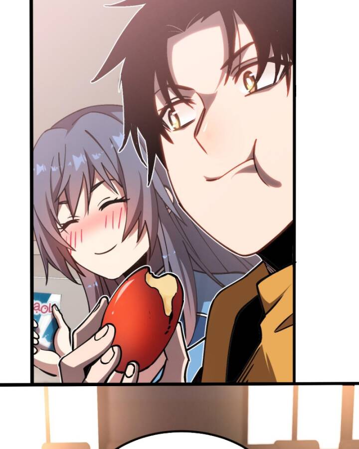 trảm linh thiếu nữ: ta khế ước tất cả đều là thượng cổ thần binh chapter 2 51