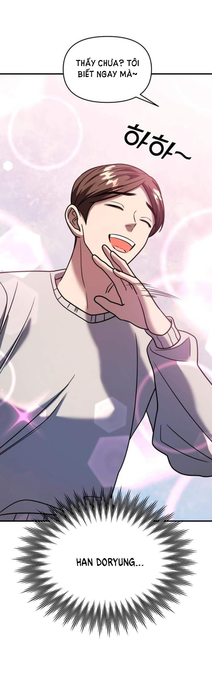phản diện thuần túy chapter 30.2 38