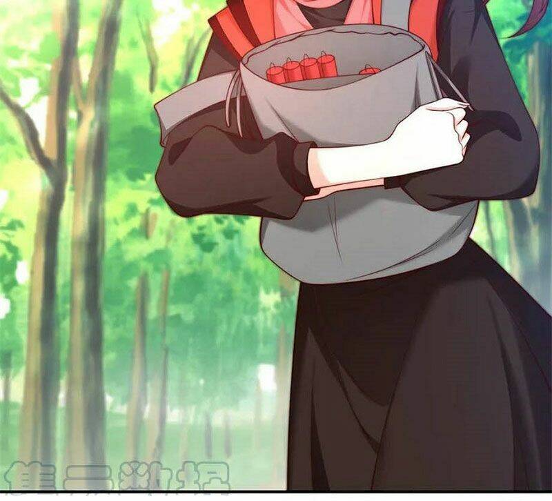 nam thần truy thê chỉ nam chapter 94.2 3