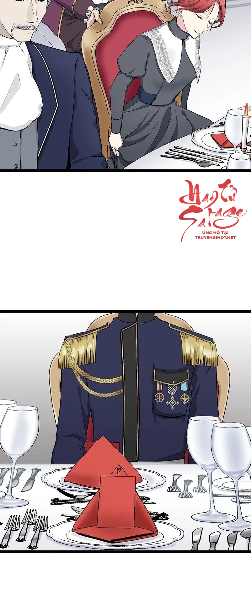 nullitas~nàng dâu giả dối~ chapter 20.1 29