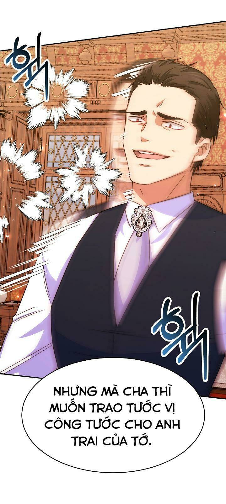 nàng evangeline chapter 9 38